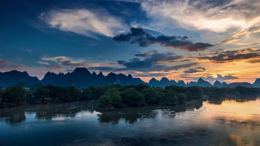 高效高端智能系统